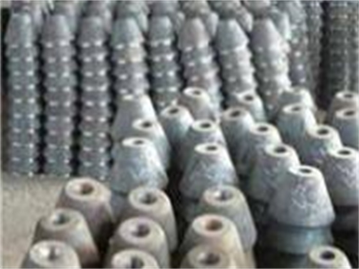 辽宁大石桥网架钢结构工程有限公司